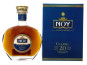 nahlad Brandy Classic 20 rokov 0.5L 40% NOY 
