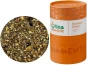 nahlad Čaj Rooibos Dream 70g Tea Moments