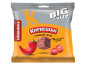 nahlad Sucháriky s príchuťou sladkého chilli 80 g Kirieshki