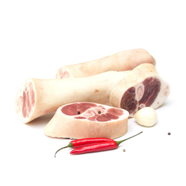 detail Bravčová sada na sulc cca 800g