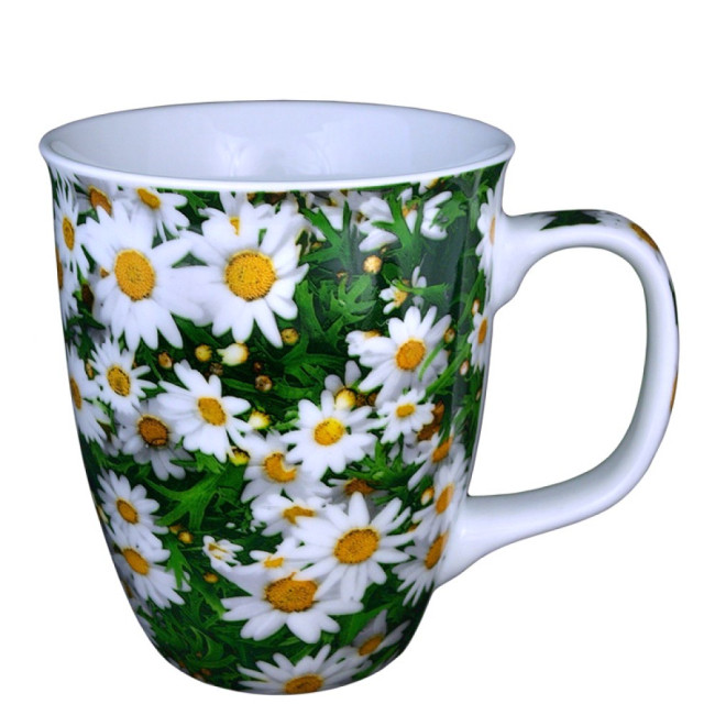 detail Sada hrncov 4ks Harmanček Olymp