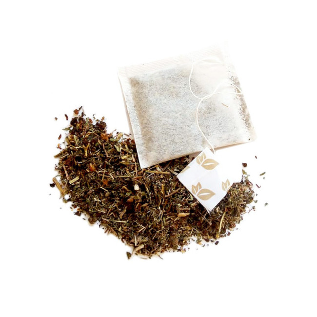 detail Altajský relaxační čaj s legkim parom 20*2g Herbal tea