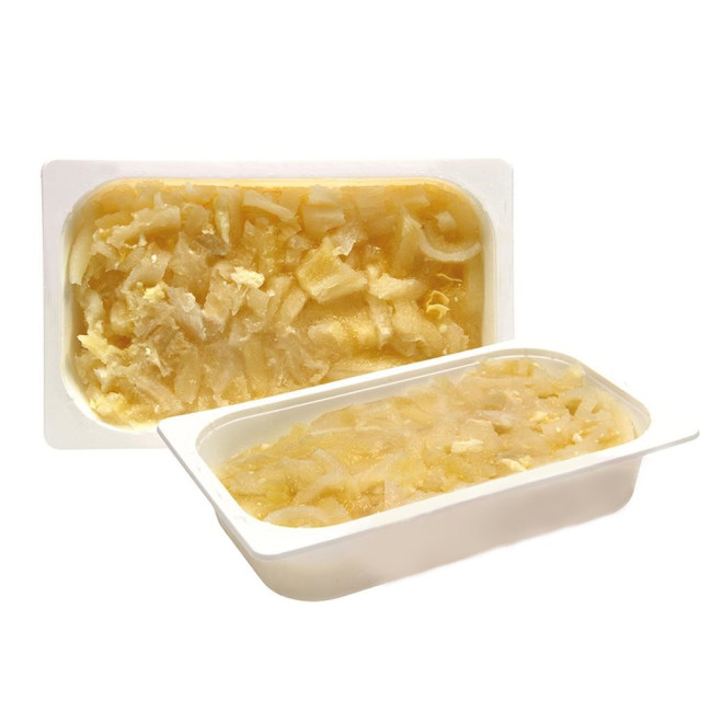 detail Hovädzie žalúdok 1kg Cmva