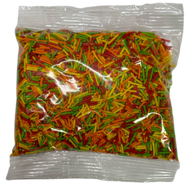 detail Cukrárska posypka, tyčinka 100g