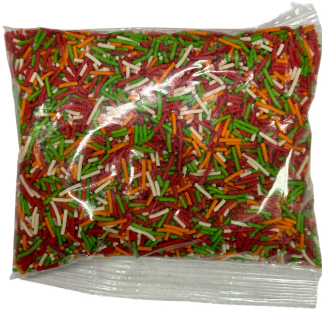 detail Cukrárska posypka, tyčinka 100g