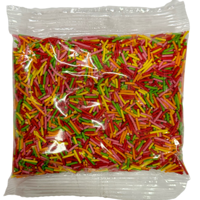 detail Cukrárska posypka, tyčinka 100g