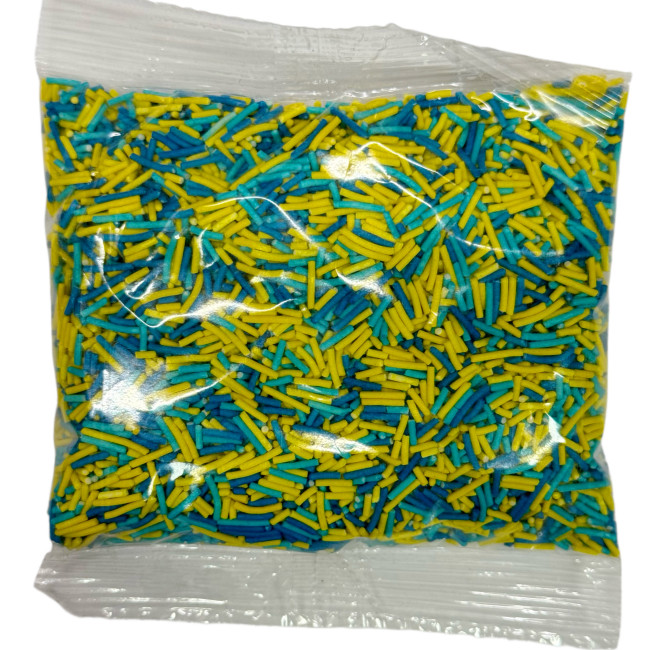 detail Cukrárska posypka, tyčinka 100g