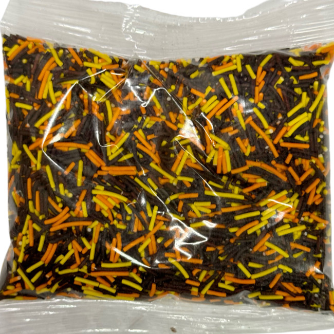detail Cukrárska posypka, tyčinka 100g