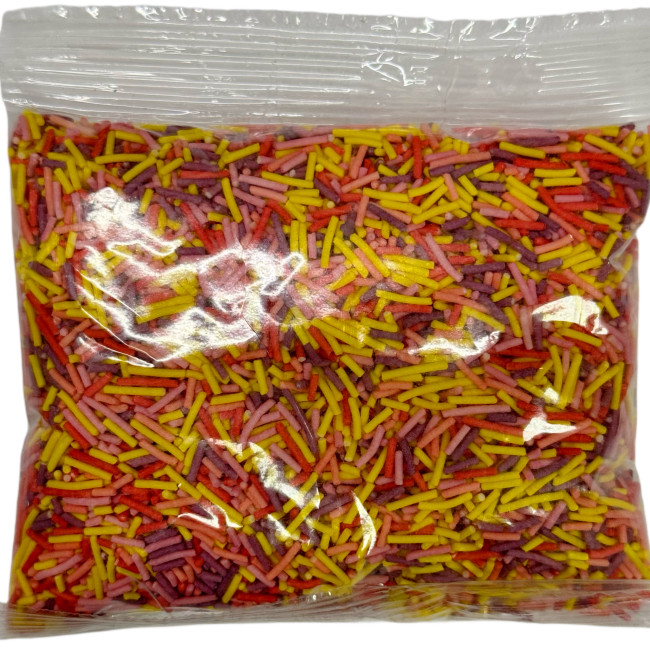 detail Cukrárska posypka, tyčinka 100g
