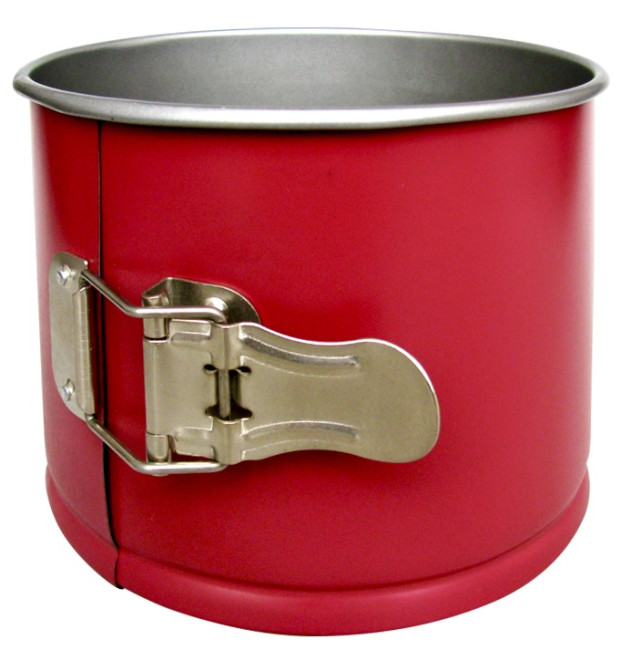 detail Forma na Veľkonočný gulič (pasсha) 16cm