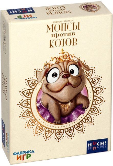 detail Stolová hra 