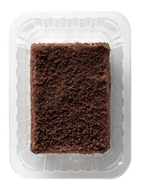 detail Smotannícka torta 290g Tarta