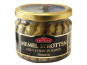 nahlad Šproty v oleji Dovgan 250g