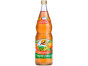 nahlad Limonáda Mandarinka 0,5L Čiernogolovka