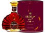 nahlad Brandy Award 15 rokov 0,5L 40% Kremlin