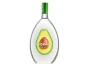 nahlad Vodka 0,5L alk. 40% Avokado