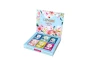 nahlad Čaj Assorti Bouquet 32×2 g Lovaré