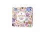nahlad Čaj Assorti Flowers&Tea 60ks LOVARE