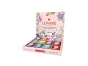 nahlad Čaj Assorti Flowers&Tea 60ks LOVARE