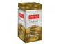 nahlad Čierny čaj Gold Exclusive 200g IMPRA