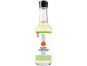 nahlad Ocot Sushi Vinegar 150ml Ayuko