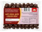 nahlad Dražé s jadrom „Arašidy v kakaovom prášku“ 250g Rodyna