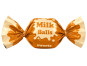 nahlad Rodyna Milk Balls
