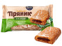 nahlad Perník „Lvovský“ s jablkovým povidlom 140 g Kulyňyči