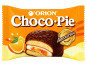 nahlad Choco Pie Pomeranč 30g Orion