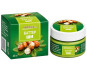 nahlad Tuhý rostlinný kosmetický olej SHI (karite) máslo 60ml AromaSaules