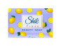 nahlad Kozmetické mydlo Lemon 70 g Shik