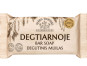 nahlad Toaletné mydlo dechtové 140g Herbal Trditions