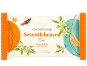 nahlad Tuhé mydlo Seventh Heaven Sweet Dreams with Royal Jelly 70g Shik