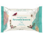 nahlad Tuhé mydlo Seventh Heaven Flower Dew with Cornflower Water 70g Shik