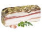 nahlad ŠPEK Sibiřský s česnekem cca 350g