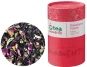 nahlad Čaj Roseberry Fusion 70g Tea Moments
