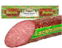nahlad Servelat Ivuška Lackmann 350g