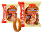nahlad Baranky Vanilkové Lackmann 300g