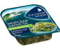 nahlad Morské riasy 200g Russkoe more