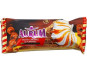 nahlad Zmrzlina slaná karamel 98g Aurum