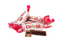 nahlad Čokoládové bonbony Do-Re-Mi Bucuria 250g