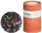 nahlad Čaj Midnight Peach 70g Tea Moments