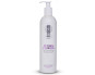 nahlad Sprchový gel Tundra Flowers 400ml Natura Siberika