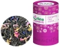 nahlad Čaj Energising Flow 70g Tea Moments