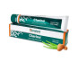 nahlad Clarina anti-acne krém 30 g Himalaya