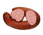 nahlad Krakovska Zastolnaya cca 450g