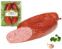 nahlad Klobása česneková Lackmann 400g