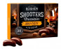 nahlad Bonboniéra s brandy likérom 150g Roshen Shooters