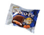 nahlad Choco Pie Karamel 30g Orion