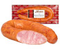 nahlad Krakovská rublená Lackmann cca 400g